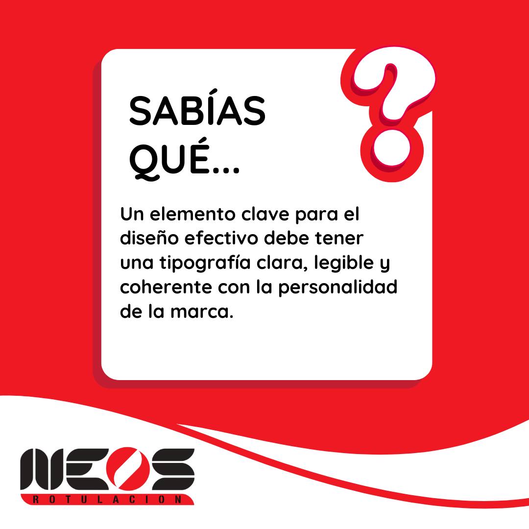Mejores colores para un logotipo
